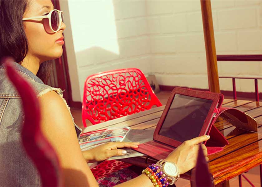 短信轰炸机网页