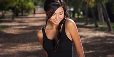 云呼网页版在线轰炸机