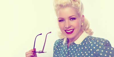 免费短信呼死你2023